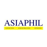 asiaphil inc|Asiaphil Inc. Careers, Company Profile, News.